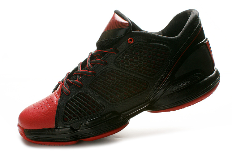 adidas adios boost 2 rose adidas adios boost 2 rose
